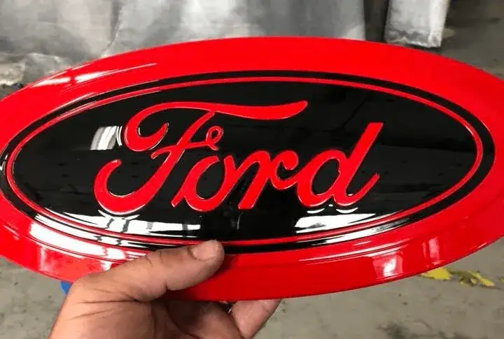 Custom fabrication project at Full Tilt