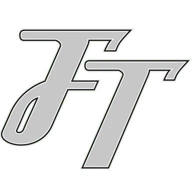 Full Tilt Auto Body & Collision