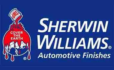 Sherwin-Williams Automotive