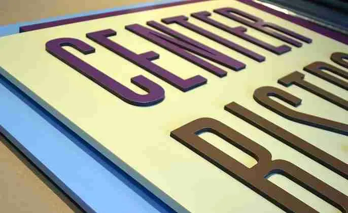 HankeDigital Printing