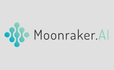 Moonraker SEO Services