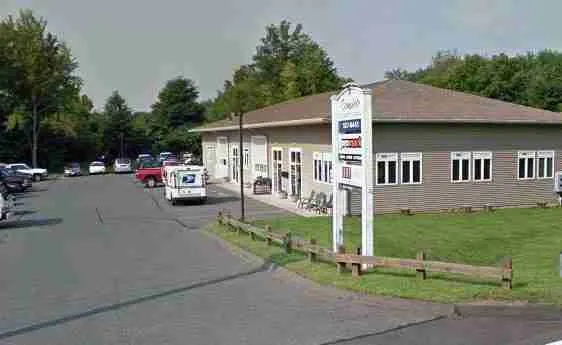 Complete Automotive Repair