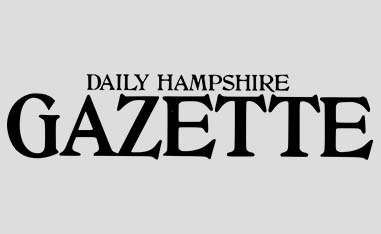 Daily Hampshire Gazette