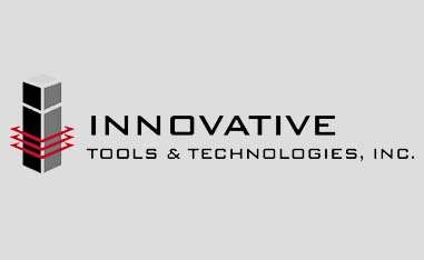 Innovative Tools