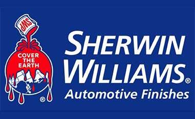 Sherwin Williams