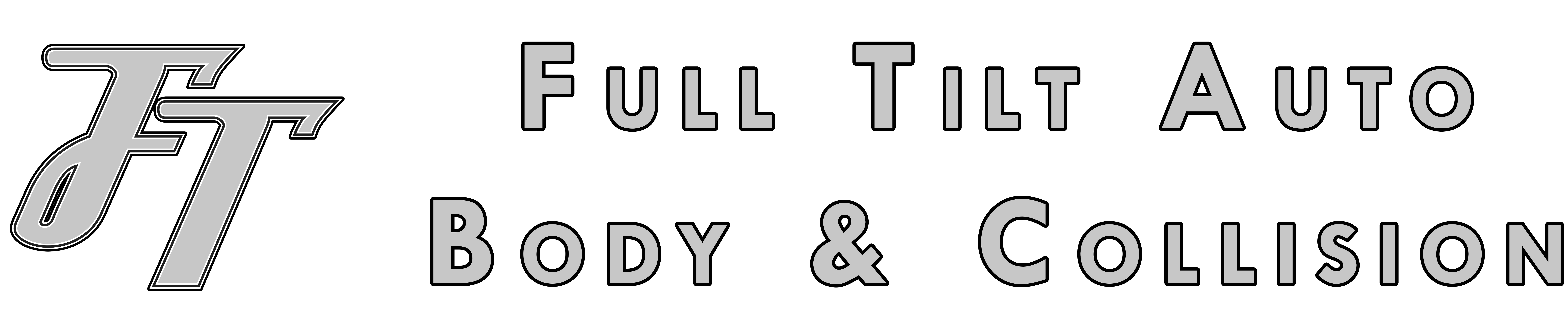 Easthampton Auto Repair - Full Tilt Auto Body & Collision